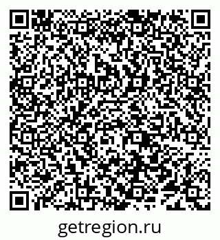 79638094461