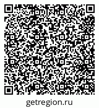 79638094465