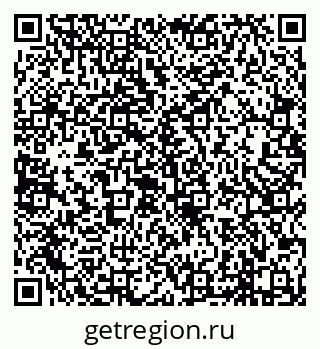 79638094468