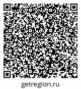 79638094469