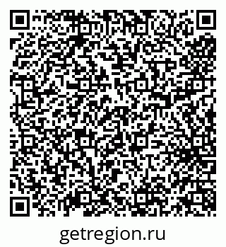 79638094471