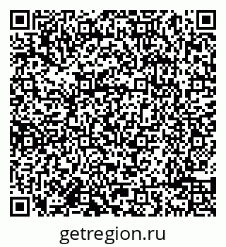 79638094472