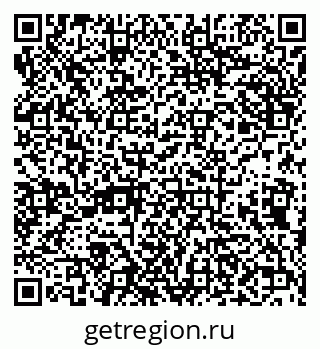 79638094475