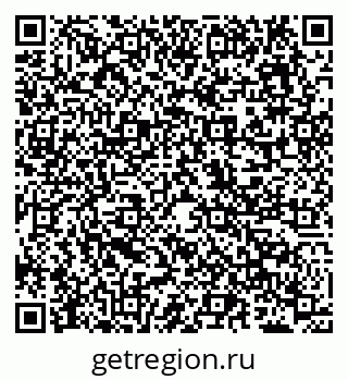 79638094476