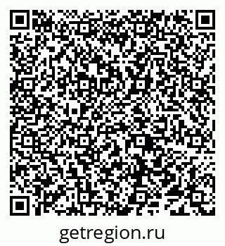 79638094477