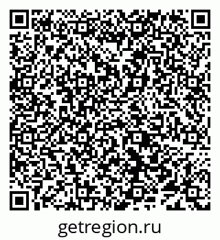 79638094478