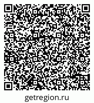 79638094480