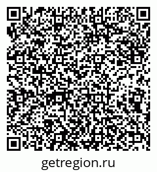 79638094481