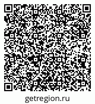 79638094482