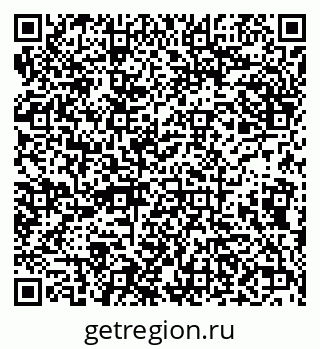 79638094487