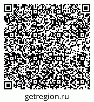 79638094489