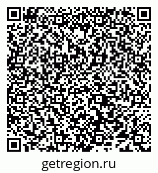 79638094491