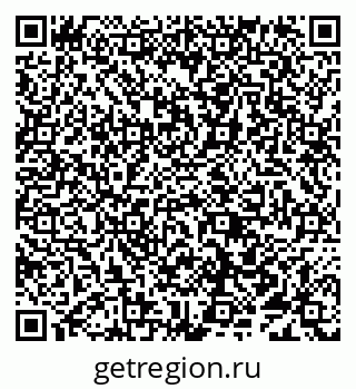 79638094492