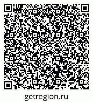 79638094495