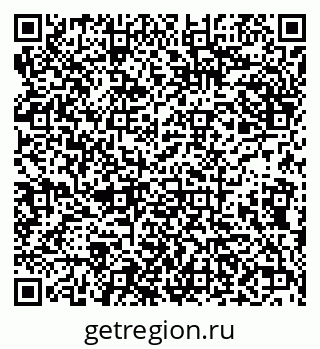 79638094497