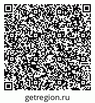 79638094498