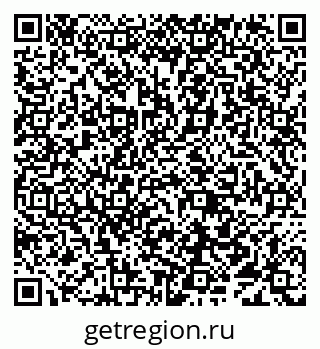 79638094499