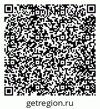 79638094503