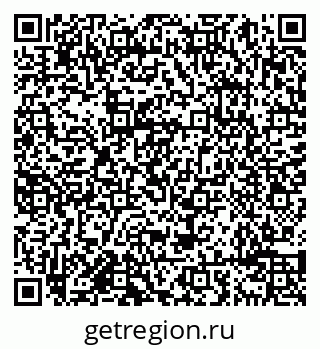 79638094504