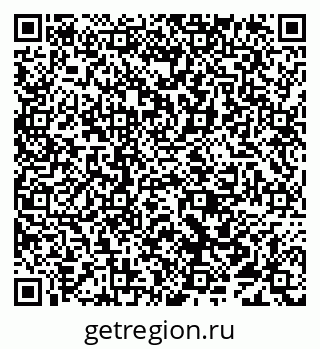 79638094505