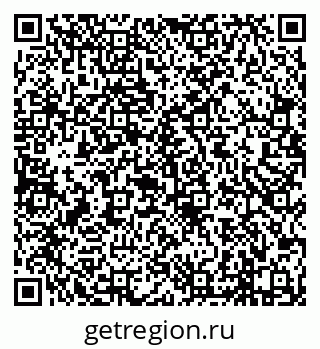 79638094506