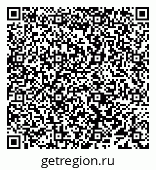 79638094508