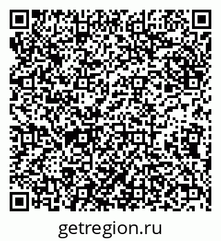 79638094512