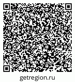 79638094513
