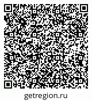 79638094515