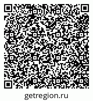 79638094516