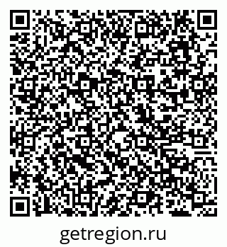 79638094522