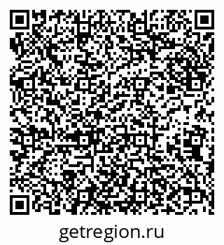 79638094524