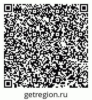 79638094526