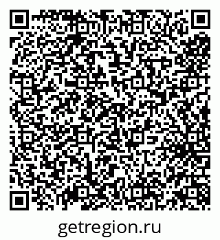 79638094527
