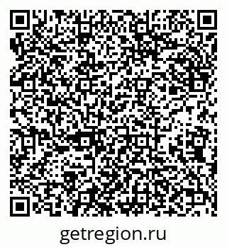 79638094533