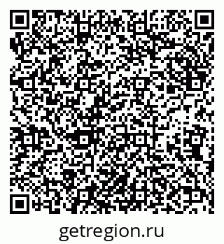 79638094535