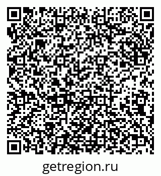 79638094539