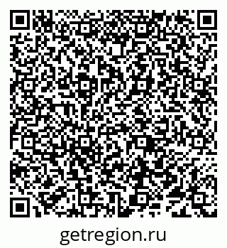 79638094542