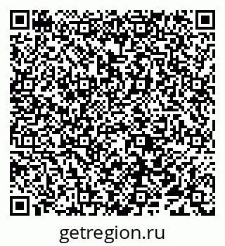 79638094547