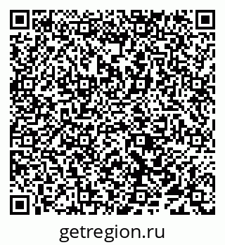 79638094548