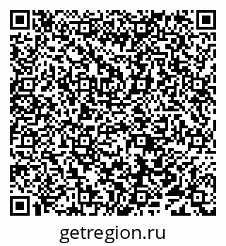 79638094551