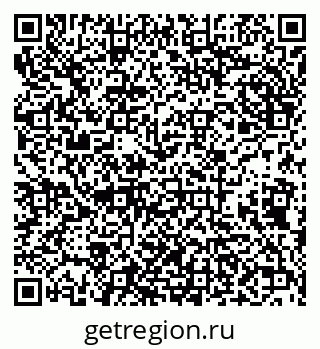 79638094553
