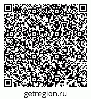 79638094556