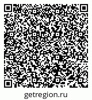79638094557