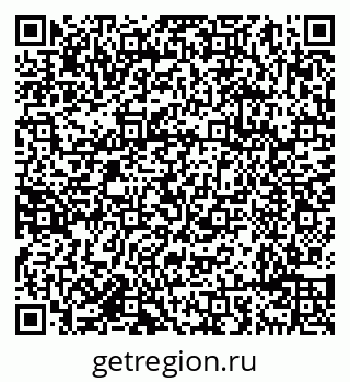79638094558