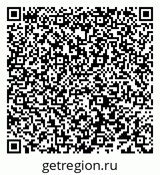 79638094559