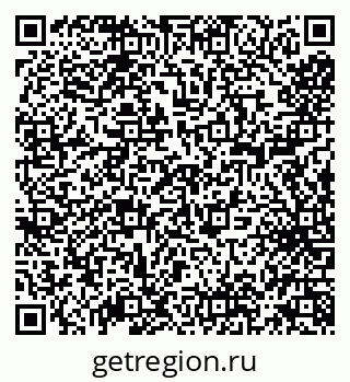 79638094560