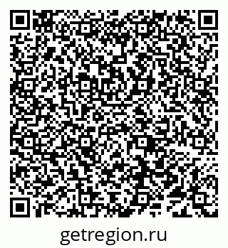 79638094561