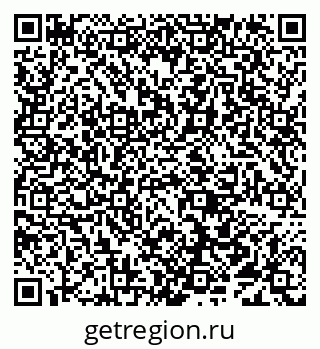 79638094563