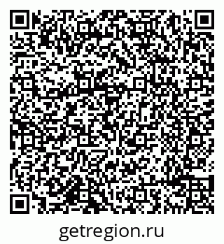 79638094564